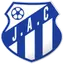 Jaciobá U20