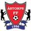 Åstorp