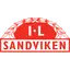 Sandviken