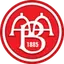 AaB W