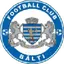 CSF Bălți