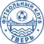 Tver