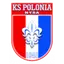 Polonia Nysa