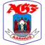 AGF W