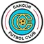 Cancún