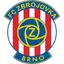 Zbrojovka Brno U19