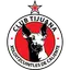Tijuana Femenino