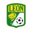 León Femenino
