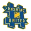 Hashtag United
