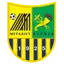 FK Metalist Kharkiv