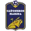 Cañoneros