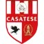 Casatese Merate