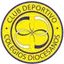 Colegios Diocesanos