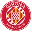Girona II