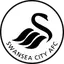 Swansea City Femenino