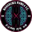 Maharlika