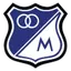 Millonarios Femenino
