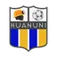 EM Huanuni