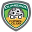 Cumbayá
