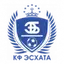 Eskhata