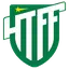 Hammarby Talang