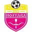 SK Poltava