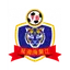 Yanbian Longding