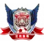 Wenzhou