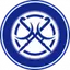 Wuxi Wugou