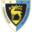 Karkonosze Jelenia Góra
