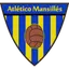Atlético Mansillés