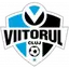 Viitorul Cluj