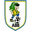 ABB