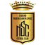 Ciudad Nueva Santa Cruz