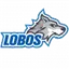 Lobos ULMX