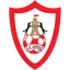 Jaraíz