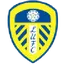 Leeds Femenino