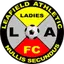Leafield Athletic Femenino