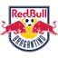 RB Bragantino U20
