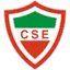 CSE U20