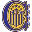 Rosario Central Res.