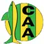 Aldosivi Res.