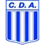 Argentino Monte Maíz