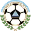 Nicaragua U17 Femenina