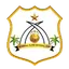 Mombasa United