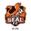 Murang'a SEAL