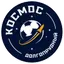 Kosmos Dolgoprudny