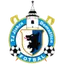 Jiskra Domažlice II