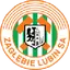 Zagłębie Lubin U19