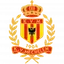 Mechelen II